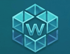 WestApex Ops